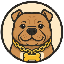 biggie image