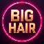 bighair image