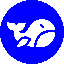 bigshortbets image