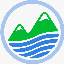 bigwater image