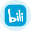 bilibili-tokenized-stock-ondo image
