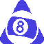 billards-hub image