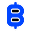 Billions Network