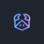 binance-ai image