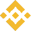binance-all-composite-index image