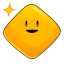 binance-bibi image