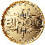 bingold image