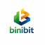 binibit image