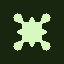 bioImage
