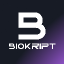 biokript-sol image