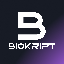 biokript image