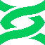 biometric-financial image