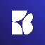 biorbank image