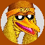 birddog image