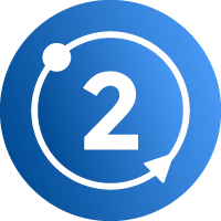 bit2me image