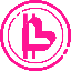 bitboardtop image