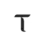 bitcast image