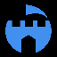 bitcastle-token image