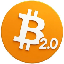 bitcoin-2-0 image