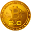 bitcoin-2 image