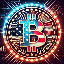 bitcoin-act image