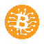 bitcoin-ai image