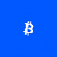 bitcoin-base image