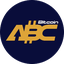 bitcoin-cash-abc image