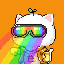 bitcoin-cats image