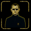 bitcoin-cultivator-400 image