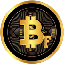 bitcoin-future image