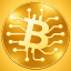 bitcoin-gold-ai image