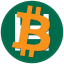 bitcoin-h image