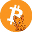 bitcoin-inu-tokeninu-xyz image