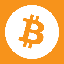 bitcoin-inu image