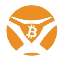 bitcoin-legend image