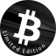 bitcoin-limited-edition image