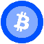 bitcoin-on-base image