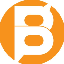 bitcoin-pay image