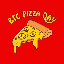 bitcoin-pizza-day image
