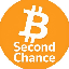 bitcoin-second-chance image