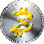 bitcoin-silver-ai image