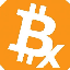 bitcoin-x-tokenxoff-xyz image