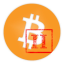 bitcoinii image