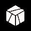 bitcoinos image