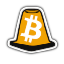 bitcone image