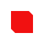 bitdca image