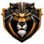 bitelions image