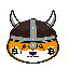 bitfloki image