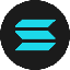 bitget-sol-staking image